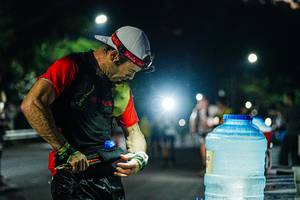 BIB: 
                            <button type="button" onclick="openModal(22328782)" class="btn btn-primary btn-sm float-right btn-popup" data-toggle="modal" data-target=".modal-high-quality">
                        <i class="fas fa-shopping-cart"></i> Add to Cart
                    </button>
                                            <button type="button" onclick="isThisMe(22328782, true)" class="btn btn-success btn-sm float-right btn-popup btn-isme hidden" data-toggle="tooltip" data-placement="bottom" title="นี่คือรูปของคุณใช่ไหม คลิกที่นี่เพื่อเอาเข้าอัลบั้ม">
                        <i class="fas fa-plus"></i> Add to album
                    </button>
                    <button type="button" onclick="isThisMe(22328782, false)" class="btn btn-warning btn-sm float-right btn-popup btn-isnotme hidden">
                        <i class="fas fa-ban"></i> Remove from album
                    </button>