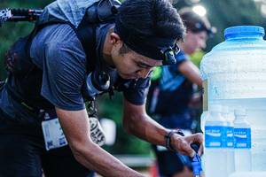 BIB: 0000
                            <button type="button" onclick="openModal(22329231)" class="btn btn-primary btn-sm float-right btn-popup" data-toggle="modal" data-target=".modal-high-quality">
                        <i class="fas fa-shopping-cart"></i> Add to Cart
                    </button>
                                            <button type="button" onclick="isThisMe(22329231, true)" class="btn btn-success btn-sm float-right btn-popup btn-isme hidden" data-toggle="tooltip" data-placement="bottom" title="นี่คือรูปของคุณใช่ไหม คลิกที่นี่เพื่อเอาเข้าอัลบั้ม">
                        <i class="fas fa-plus"></i> Add to album
                    </button>
                    <button type="button" onclick="isThisMe(22329231, false)" class="btn btn-warning btn-sm float-right btn-popup btn-isnotme hidden">
                        <i class="fas fa-ban"></i> Remove from album
                    </button>