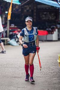 BIB: 
                            <button type="button" onclick="openModal(22334897)" class="btn btn-primary btn-sm float-right btn-popup" data-toggle="modal" data-target=".modal-high-quality">
                        <i class="fas fa-shopping-cart"></i> Add to Cart
                    </button>
                                            <button type="button" onclick="isThisMe(22334897, true)" class="btn btn-success btn-sm float-right btn-popup btn-isme hidden" data-toggle="tooltip" data-placement="bottom" title="นี่คือรูปของคุณใช่ไหม คลิกที่นี่เพื่อเอาเข้าอัลบั้ม">
                        <i class="fas fa-plus"></i> Add to album
                    </button>
                    <button type="button" onclick="isThisMe(22334897, false)" class="btn btn-warning btn-sm float-right btn-popup btn-isnotme hidden">
                        <i class="fas fa-ban"></i> Remove from album
                    </button>