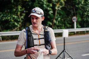 BIB: 
                            <button type="button" onclick="openModal(22327685)" class="btn btn-primary btn-sm float-right btn-popup" data-toggle="modal" data-target=".modal-high-quality">
                        <i class="fas fa-shopping-cart"></i> Add to Cart
                    </button>
                                            <button type="button" onclick="isThisMe(22327685, true)" class="btn btn-success btn-sm float-right btn-popup btn-isme hidden" data-toggle="tooltip" data-placement="bottom" title="นี่คือรูปของคุณใช่ไหม คลิกที่นี่เพื่อเอาเข้าอัลบั้ม">
                        <i class="fas fa-plus"></i> Add to album
                    </button>
                    <button type="button" onclick="isThisMe(22327685, false)" class="btn btn-warning btn-sm float-right btn-popup btn-isnotme hidden">
                        <i class="fas fa-ban"></i> Remove from album
                    </button>