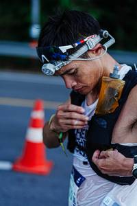 BIB: 
                            <button type="button" onclick="openModal(22329852)" class="btn btn-primary btn-sm float-right btn-popup" data-toggle="modal" data-target=".modal-high-quality">
                        <i class="fas fa-shopping-cart"></i> Add to Cart
                    </button>
                                            <button type="button" onclick="isThisMe(22329852, true)" class="btn btn-success btn-sm float-right btn-popup btn-isme hidden" data-toggle="tooltip" data-placement="bottom" title="นี่คือรูปของคุณใช่ไหม คลิกที่นี่เพื่อเอาเข้าอัลบั้ม">
                        <i class="fas fa-plus"></i> Add to album
                    </button>
                    <button type="button" onclick="isThisMe(22329852, false)" class="btn btn-warning btn-sm float-right btn-popup btn-isnotme hidden">
                        <i class="fas fa-ban"></i> Remove from album
                    </button>