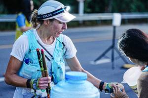 BIB: 
                            <button type="button" onclick="openModal(22329200)" class="btn btn-primary btn-sm float-right btn-popup" data-toggle="modal" data-target=".modal-high-quality">
                        <i class="fas fa-shopping-cart"></i> Add to Cart
                    </button>
                                            <button type="button" onclick="isThisMe(22329200, true)" class="btn btn-success btn-sm float-right btn-popup btn-isme hidden" data-toggle="tooltip" data-placement="bottom" title="นี่คือรูปของคุณใช่ไหม คลิกที่นี่เพื่อเอาเข้าอัลบั้ม">
                        <i class="fas fa-plus"></i> Add to album
                    </button>
                    <button type="button" onclick="isThisMe(22329200, false)" class="btn btn-warning btn-sm float-right btn-popup btn-isnotme hidden">
                        <i class="fas fa-ban"></i> Remove from album
                    </button>