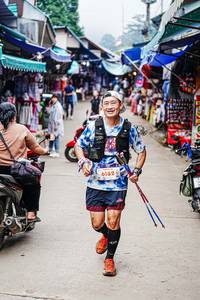 BIB: 6182
                            <button type="button" onclick="openModal(22338196)" class="btn btn-primary btn-sm float-right btn-popup" data-toggle="modal" data-target=".modal-high-quality">
                        <i class="fas fa-shopping-cart"></i> Add to Cart
                    </button>
                                            <button type="button" onclick="isThisMe(22338196, true)" class="btn btn-success btn-sm float-right btn-popup btn-isme hidden" data-toggle="tooltip" data-placement="bottom" title="นี่คือรูปของคุณใช่ไหม คลิกที่นี่เพื่อเอาเข้าอัลบั้ม">
                        <i class="fas fa-plus"></i> Add to album
                    </button>
                    <button type="button" onclick="isThisMe(22338196, false)" class="btn btn-warning btn-sm float-right btn-popup btn-isnotme hidden">
                        <i class="fas fa-ban"></i> Remove from album
                    </button>