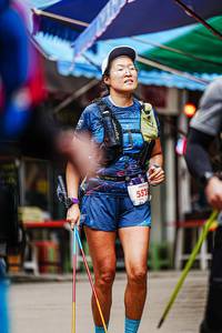 BIB: 552
                            <button type="button" onclick="openModal(22336076)" class="btn btn-primary btn-sm float-right btn-popup" data-toggle="modal" data-target=".modal-high-quality">
                        <i class="fas fa-shopping-cart"></i> Add to Cart
                    </button>
                                            <button type="button" onclick="isThisMe(22336076, true)" class="btn btn-success btn-sm float-right btn-popup btn-isme hidden" data-toggle="tooltip" data-placement="bottom" title="นี่คือรูปของคุณใช่ไหม คลิกที่นี่เพื่อเอาเข้าอัลบั้ม">
                        <i class="fas fa-plus"></i> Add to album
                    </button>
                    <button type="button" onclick="isThisMe(22336076, false)" class="btn btn-warning btn-sm float-right btn-popup btn-isnotme hidden">
                        <i class="fas fa-ban"></i> Remove from album
                    </button>