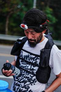 BIB: 
                            <button type="button" onclick="openModal(22335277)" class="btn btn-primary btn-sm float-right btn-popup" data-toggle="modal" data-target=".modal-high-quality">
                        <i class="fas fa-shopping-cart"></i> Add to Cart
                    </button>
                                            <button type="button" onclick="isThisMe(22335277, true)" class="btn btn-success btn-sm float-right btn-popup btn-isme hidden" data-toggle="tooltip" data-placement="bottom" title="นี่คือรูปของคุณใช่ไหม คลิกที่นี่เพื่อเอาเข้าอัลบั้ม">
                        <i class="fas fa-plus"></i> Add to album
                    </button>
                    <button type="button" onclick="isThisMe(22335277, false)" class="btn btn-warning btn-sm float-right btn-popup btn-isnotme hidden">
                        <i class="fas fa-ban"></i> Remove from album
                    </button>