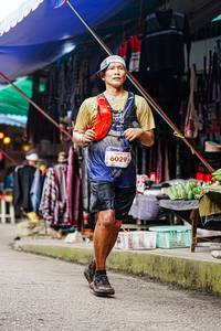 BIB: 6029
                            <button type="button" onclick="openModal(22337150)" class="btn btn-primary btn-sm float-right btn-popup" data-toggle="modal" data-target=".modal-high-quality">
                        <i class="fas fa-shopping-cart"></i> Add to Cart
                    </button>
                                            <button type="button" onclick="isThisMe(22337150, true)" class="btn btn-success btn-sm float-right btn-popup btn-isme hidden" data-toggle="tooltip" data-placement="bottom" title="นี่คือรูปของคุณใช่ไหม คลิกที่นี่เพื่อเอาเข้าอัลบั้ม">
                        <i class="fas fa-plus"></i> Add to album
                    </button>
                    <button type="button" onclick="isThisMe(22337150, false)" class="btn btn-warning btn-sm float-right btn-popup btn-isnotme hidden">
                        <i class="fas fa-ban"></i> Remove from album
                    </button>