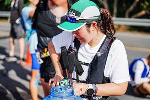 BIB: 
                            <button type="button" onclick="openModal(22327466)" class="btn btn-primary btn-sm float-right btn-popup" data-toggle="modal" data-target=".modal-high-quality">
                        <i class="fas fa-shopping-cart"></i> Add to Cart
                    </button>
                                            <button type="button" onclick="isThisMe(22327466, true)" class="btn btn-success btn-sm float-right btn-popup btn-isme hidden" data-toggle="tooltip" data-placement="bottom" title="นี่คือรูปของคุณใช่ไหม คลิกที่นี่เพื่อเอาเข้าอัลบั้ม">
                        <i class="fas fa-plus"></i> Add to album
                    </button>
                    <button type="button" onclick="isThisMe(22327466, false)" class="btn btn-warning btn-sm float-right btn-popup btn-isnotme hidden">
                        <i class="fas fa-ban"></i> Remove from album
                    </button>