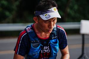 BIB: 100
                            <button type="button" onclick="openModal(22327735)" class="btn btn-primary btn-sm float-right btn-popup" data-toggle="modal" data-target=".modal-high-quality">
                        <i class="fas fa-shopping-cart"></i> Add to Cart
                    </button>
                                            <button type="button" onclick="isThisMe(22327735, true)" class="btn btn-success btn-sm float-right btn-popup btn-isme hidden" data-toggle="tooltip" data-placement="bottom" title="นี่คือรูปของคุณใช่ไหม คลิกที่นี่เพื่อเอาเข้าอัลบั้ม">
                        <i class="fas fa-plus"></i> Add to album
                    </button>
                    <button type="button" onclick="isThisMe(22327735, false)" class="btn btn-warning btn-sm float-right btn-popup btn-isnotme hidden">
                        <i class="fas fa-ban"></i> Remove from album
                    </button>