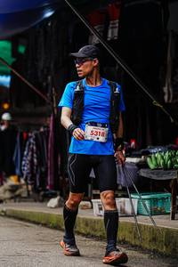 BIB: 5318
                            <button type="button" onclick="openModal(22336679)" class="btn btn-primary btn-sm float-right btn-popup" data-toggle="modal" data-target=".modal-high-quality">
                        <i class="fas fa-shopping-cart"></i> Add to Cart
                    </button>
                                            <button type="button" onclick="isThisMe(22336679, true)" class="btn btn-success btn-sm float-right btn-popup btn-isme hidden" data-toggle="tooltip" data-placement="bottom" title="นี่คือรูปของคุณใช่ไหม คลิกที่นี่เพื่อเอาเข้าอัลบั้ม">
                        <i class="fas fa-plus"></i> Add to album
                    </button>
                    <button type="button" onclick="isThisMe(22336679, false)" class="btn btn-warning btn-sm float-right btn-popup btn-isnotme hidden">
                        <i class="fas fa-ban"></i> Remove from album
                    </button>