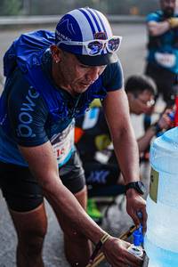 BIB: 
                            <button type="button" onclick="openModal(22330771)" class="btn btn-primary btn-sm float-right btn-popup" data-toggle="modal" data-target=".modal-high-quality">
                        <i class="fas fa-shopping-cart"></i> Add to Cart
                    </button>
                                            <button type="button" onclick="isThisMe(22330771, true)" class="btn btn-success btn-sm float-right btn-popup btn-isme hidden" data-toggle="tooltip" data-placement="bottom" title="นี่คือรูปของคุณใช่ไหม คลิกที่นี่เพื่อเอาเข้าอัลบั้ม">
                        <i class="fas fa-plus"></i> Add to album
                    </button>
                    <button type="button" onclick="isThisMe(22330771, false)" class="btn btn-warning btn-sm float-right btn-popup btn-isnotme hidden">
                        <i class="fas fa-ban"></i> Remove from album
                    </button>