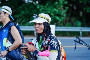 BIB: 
                            <button type="button" onclick="openModal(22330403)" class="btn btn-primary btn-sm float-right btn-popup" data-toggle="modal" data-target=".modal-high-quality">
                        <i class="fas fa-shopping-cart"></i> Add to Cart
                    </button>
                                            <button type="button" onclick="isThisMe(22330403, true)" class="btn btn-success btn-sm float-right btn-popup btn-isme hidden" data-toggle="tooltip" data-placement="bottom" title="นี่คือรูปของคุณใช่ไหม คลิกที่นี่เพื่อเอาเข้าอัลบั้ม">
                        <i class="fas fa-plus"></i> Add to album
                    </button>
                    <button type="button" onclick="isThisMe(22330403, false)" class="btn btn-warning btn-sm float-right btn-popup btn-isnotme hidden">
                        <i class="fas fa-ban"></i> Remove from album
                    </button>