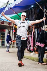 BIB: 5914, 265
                            <button type="button" onclick="openModal(22336577)" class="btn btn-primary btn-sm float-right btn-popup" data-toggle="modal" data-target=".modal-high-quality">
                        <i class="fas fa-shopping-cart"></i> Add to Cart
                    </button>
                                            <button type="button" onclick="isThisMe(22336577, true)" class="btn btn-success btn-sm float-right btn-popup btn-isme hidden" data-toggle="tooltip" data-placement="bottom" title="นี่คือรูปของคุณใช่ไหม คลิกที่นี่เพื่อเอาเข้าอัลบั้ม">
                        <i class="fas fa-plus"></i> Add to album
                    </button>
                    <button type="button" onclick="isThisMe(22336577, false)" class="btn btn-warning btn-sm float-right btn-popup btn-isnotme hidden">
                        <i class="fas fa-ban"></i> Remove from album
                    </button>