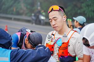 BIB: 
                            <button type="button" onclick="openModal(22334714)" class="btn btn-primary btn-sm float-right btn-popup" data-toggle="modal" data-target=".modal-high-quality">
                        <i class="fas fa-shopping-cart"></i> Add to Cart
                    </button>
                                            <button type="button" onclick="isThisMe(22334714, true)" class="btn btn-success btn-sm float-right btn-popup btn-isme hidden" data-toggle="tooltip" data-placement="bottom" title="นี่คือรูปของคุณใช่ไหม คลิกที่นี่เพื่อเอาเข้าอัลบั้ม">
                        <i class="fas fa-plus"></i> Add to album
                    </button>
                    <button type="button" onclick="isThisMe(22334714, false)" class="btn btn-warning btn-sm float-right btn-popup btn-isnotme hidden">
                        <i class="fas fa-ban"></i> Remove from album
                    </button>