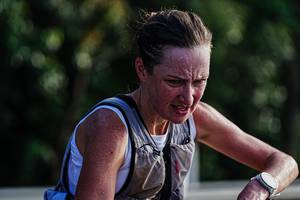 BIB: 
                            <button type="button" onclick="openModal(22331537)" class="btn btn-primary btn-sm float-right btn-popup" data-toggle="modal" data-target=".modal-high-quality">
                        <i class="fas fa-shopping-cart"></i> Add to Cart
                    </button>
                                            <button type="button" onclick="isThisMe(22331537, true)" class="btn btn-success btn-sm float-right btn-popup btn-isme hidden" data-toggle="tooltip" data-placement="bottom" title="นี่คือรูปของคุณใช่ไหม คลิกที่นี่เพื่อเอาเข้าอัลบั้ม">
                        <i class="fas fa-plus"></i> Add to album
                    </button>
                    <button type="button" onclick="isThisMe(22331537, false)" class="btn btn-warning btn-sm float-right btn-popup btn-isnotme hidden">
                        <i class="fas fa-ban"></i> Remove from album
                    </button>