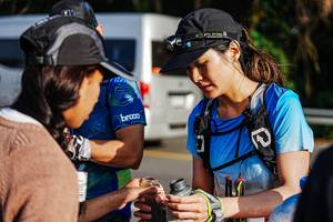 BIB: 
                            <button type="button" onclick="openModal(22332216)" class="btn btn-primary btn-sm float-right btn-popup" data-toggle="modal" data-target=".modal-high-quality">
                        <i class="fas fa-shopping-cart"></i> Add to Cart
                    </button>
                                            <button type="button" onclick="isThisMe(22332216, true)" class="btn btn-success btn-sm float-right btn-popup btn-isme hidden" data-toggle="tooltip" data-placement="bottom" title="นี่คือรูปของคุณใช่ไหม คลิกที่นี่เพื่อเอาเข้าอัลบั้ม">
                        <i class="fas fa-plus"></i> Add to album
                    </button>
                    <button type="button" onclick="isThisMe(22332216, false)" class="btn btn-warning btn-sm float-right btn-popup btn-isnotme hidden">
                        <i class="fas fa-ban"></i> Remove from album
                    </button>