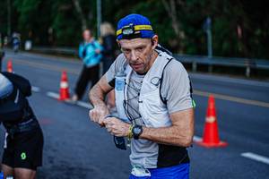 BIB: 
                            <button type="button" onclick="openModal(22329686)" class="btn btn-primary btn-sm float-right btn-popup" data-toggle="modal" data-target=".modal-high-quality">
                        <i class="fas fa-shopping-cart"></i> Add to Cart
                    </button>
                                            <button type="button" onclick="isThisMe(22329686, true)" class="btn btn-success btn-sm float-right btn-popup btn-isme hidden" data-toggle="tooltip" data-placement="bottom" title="นี่คือรูปของคุณใช่ไหม คลิกที่นี่เพื่อเอาเข้าอัลบั้ม">
                        <i class="fas fa-plus"></i> Add to album
                    </button>
                    <button type="button" onclick="isThisMe(22329686, false)" class="btn btn-warning btn-sm float-right btn-popup btn-isnotme hidden">
                        <i class="fas fa-ban"></i> Remove from album
                    </button>