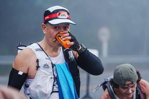 BIB: 
                            <button type="button" onclick="openModal(22335123)" class="btn btn-primary btn-sm float-right btn-popup" data-toggle="modal" data-target=".modal-high-quality">
                        <i class="fas fa-shopping-cart"></i> Add to Cart
                    </button>
                                            <button type="button" onclick="isThisMe(22335123, true)" class="btn btn-success btn-sm float-right btn-popup btn-isme hidden" data-toggle="tooltip" data-placement="bottom" title="นี่คือรูปของคุณใช่ไหม คลิกที่นี่เพื่อเอาเข้าอัลบั้ม">
                        <i class="fas fa-plus"></i> Add to album
                    </button>
                    <button type="button" onclick="isThisMe(22335123, false)" class="btn btn-warning btn-sm float-right btn-popup btn-isnotme hidden">
                        <i class="fas fa-ban"></i> Remove from album
                    </button>