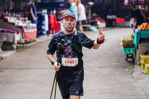 BIB: 5345
                            <button type="button" onclick="openModal(22334913)" class="btn btn-primary btn-sm float-right btn-popup" data-toggle="modal" data-target=".modal-high-quality">
                        <i class="fas fa-shopping-cart"></i> Add to Cart
                    </button>
                                            <button type="button" onclick="isThisMe(22334913, true)" class="btn btn-success btn-sm float-right btn-popup btn-isme hidden" data-toggle="tooltip" data-placement="bottom" title="นี่คือรูปของคุณใช่ไหม คลิกที่นี่เพื่อเอาเข้าอัลบั้ม">
                        <i class="fas fa-plus"></i> Add to album
                    </button>
                    <button type="button" onclick="isThisMe(22334913, false)" class="btn btn-warning btn-sm float-right btn-popup btn-isnotme hidden">
                        <i class="fas fa-ban"></i> Remove from album
                    </button>