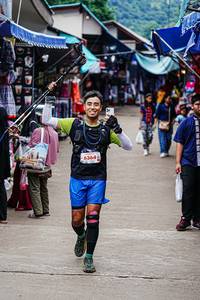 BIB: 6364
                            <button type="button" onclick="openModal(22339057)" class="btn btn-primary btn-sm float-right btn-popup" data-toggle="modal" data-target=".modal-high-quality">
                        <i class="fas fa-shopping-cart"></i> Add to Cart
                    </button>
                                            <button type="button" onclick="isThisMe(22339057, true)" class="btn btn-success btn-sm float-right btn-popup btn-isme hidden" data-toggle="tooltip" data-placement="bottom" title="นี่คือรูปของคุณใช่ไหม คลิกที่นี่เพื่อเอาเข้าอัลบั้ม">
                        <i class="fas fa-plus"></i> Add to album
                    </button>
                    <button type="button" onclick="isThisMe(22339057, false)" class="btn btn-warning btn-sm float-right btn-popup btn-isnotme hidden">
                        <i class="fas fa-ban"></i> Remove from album
                    </button>