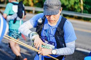 BIB: 100, 716
                            <button type="button" onclick="openModal(22333869)" class="btn btn-primary btn-sm float-right btn-popup" data-toggle="modal" data-target=".modal-high-quality">
                        <i class="fas fa-shopping-cart"></i> Add to Cart
                    </button>
                                            <button type="button" onclick="isThisMe(22333869, true)" class="btn btn-success btn-sm float-right btn-popup btn-isme hidden" data-toggle="tooltip" data-placement="bottom" title="นี่คือรูปของคุณใช่ไหม คลิกที่นี่เพื่อเอาเข้าอัลบั้ม">
                        <i class="fas fa-plus"></i> Add to album
                    </button>
                    <button type="button" onclick="isThisMe(22333869, false)" class="btn btn-warning btn-sm float-right btn-popup btn-isnotme hidden">
                        <i class="fas fa-ban"></i> Remove from album
                    </button>