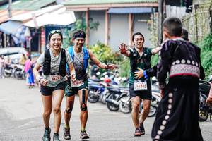 BIB: 172, 5364, 5292
                            <button type="button" onclick="openModal(22333087)" class="btn btn-primary btn-sm float-right btn-popup" data-toggle="modal" data-target=".modal-high-quality">
                        <i class="fas fa-shopping-cart"></i> Add to Cart
                    </button>
                                            <button type="button" onclick="isThisMe(22333087, true)" class="btn btn-success btn-sm float-right btn-popup btn-isme hidden" data-toggle="tooltip" data-placement="bottom" title="นี่คือรูปของคุณใช่ไหม คลิกที่นี่เพื่อเอาเข้าอัลบั้ม">
                        <i class="fas fa-plus"></i> Add to album
                    </button>
                    <button type="button" onclick="isThisMe(22333087, false)" class="btn btn-warning btn-sm float-right btn-popup btn-isnotme hidden">
                        <i class="fas fa-ban"></i> Remove from album
                    </button>