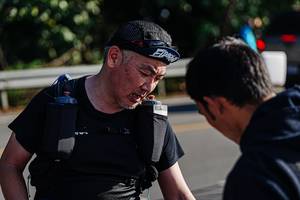 BIB: 
                            <button type="button" onclick="openModal(22331811)" class="btn btn-primary btn-sm float-right btn-popup" data-toggle="modal" data-target=".modal-high-quality">
                        <i class="fas fa-shopping-cart"></i> Add to Cart
                    </button>
                                            <button type="button" onclick="isThisMe(22331811, true)" class="btn btn-success btn-sm float-right btn-popup btn-isme hidden" data-toggle="tooltip" data-placement="bottom" title="นี่คือรูปของคุณใช่ไหม คลิกที่นี่เพื่อเอาเข้าอัลบั้ม">
                        <i class="fas fa-plus"></i> Add to album
                    </button>
                    <button type="button" onclick="isThisMe(22331811, false)" class="btn btn-warning btn-sm float-right btn-popup btn-isnotme hidden">
                        <i class="fas fa-ban"></i> Remove from album
                    </button>