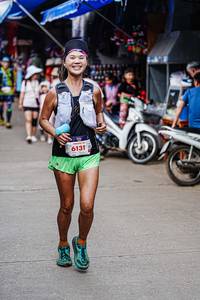 BIB: 6131, 
                            <button type="button" onclick="openModal(22337651)" class="btn btn-primary btn-sm float-right btn-popup" data-toggle="modal" data-target=".modal-high-quality">
                        <i class="fas fa-shopping-cart"></i> Add to Cart
                    </button>
                                            <button type="button" onclick="isThisMe(22337651, true)" class="btn btn-success btn-sm float-right btn-popup btn-isme hidden" data-toggle="tooltip" data-placement="bottom" title="นี่คือรูปของคุณใช่ไหม คลิกที่นี่เพื่อเอาเข้าอัลบั้ม">
                        <i class="fas fa-plus"></i> Add to album
                    </button>
                    <button type="button" onclick="isThisMe(22337651, false)" class="btn btn-warning btn-sm float-right btn-popup btn-isnotme hidden">
                        <i class="fas fa-ban"></i> Remove from album
                    </button>