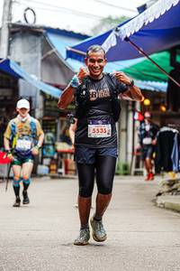 BIB: 5535
                            <button type="button" onclick="openModal(22336469)" class="btn btn-primary btn-sm float-right btn-popup" data-toggle="modal" data-target=".modal-high-quality">
                        <i class="fas fa-shopping-cart"></i> Add to Cart
                    </button>
                                            <button type="button" onclick="isThisMe(22336469, true)" class="btn btn-success btn-sm float-right btn-popup btn-isme hidden" data-toggle="tooltip" data-placement="bottom" title="นี่คือรูปของคุณใช่ไหม คลิกที่นี่เพื่อเอาเข้าอัลบั้ม">
                        <i class="fas fa-plus"></i> Add to album
                    </button>
                    <button type="button" onclick="isThisMe(22336469, false)" class="btn btn-warning btn-sm float-right btn-popup btn-isnotme hidden">
                        <i class="fas fa-ban"></i> Remove from album
                    </button>