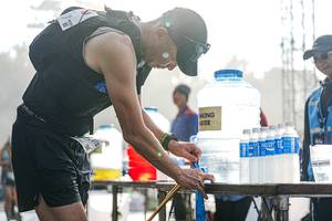 BIB: 
                            <button type="button" onclick="openModal(22332362)" class="btn btn-primary btn-sm float-right btn-popup" data-toggle="modal" data-target=".modal-high-quality">
                        <i class="fas fa-shopping-cart"></i> Add to Cart
                    </button>
                                            <button type="button" onclick="isThisMe(22332362, true)" class="btn btn-success btn-sm float-right btn-popup btn-isme hidden" data-toggle="tooltip" data-placement="bottom" title="นี่คือรูปของคุณใช่ไหม คลิกที่นี่เพื่อเอาเข้าอัลบั้ม">
                        <i class="fas fa-plus"></i> Add to album
                    </button>
                    <button type="button" onclick="isThisMe(22332362, false)" class="btn btn-warning btn-sm float-right btn-popup btn-isnotme hidden">
                        <i class="fas fa-ban"></i> Remove from album
                    </button>