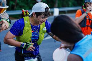 BIB: 
                            <button type="button" onclick="openModal(22329901)" class="btn btn-primary btn-sm float-right btn-popup" data-toggle="modal" data-target=".modal-high-quality">
                        <i class="fas fa-shopping-cart"></i> Add to Cart
                    </button>
                                            <button type="button" onclick="isThisMe(22329901, true)" class="btn btn-success btn-sm float-right btn-popup btn-isme hidden" data-toggle="tooltip" data-placement="bottom" title="นี่คือรูปของคุณใช่ไหม คลิกที่นี่เพื่อเอาเข้าอัลบั้ม">
                        <i class="fas fa-plus"></i> Add to album
                    </button>
                    <button type="button" onclick="isThisMe(22329901, false)" class="btn btn-warning btn-sm float-right btn-popup btn-isnotme hidden">
                        <i class="fas fa-ban"></i> Remove from album
                    </button>