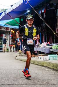 BIB: 6202
                            <button type="button" onclick="openModal(22336899)" class="btn btn-primary btn-sm float-right btn-popup" data-toggle="modal" data-target=".modal-high-quality">
                        <i class="fas fa-shopping-cart"></i> Add to Cart
                    </button>
                                            <button type="button" onclick="isThisMe(22336899, true)" class="btn btn-success btn-sm float-right btn-popup btn-isme hidden" data-toggle="tooltip" data-placement="bottom" title="นี่คือรูปของคุณใช่ไหม คลิกที่นี่เพื่อเอาเข้าอัลบั้ม">
                        <i class="fas fa-plus"></i> Add to album
                    </button>
                    <button type="button" onclick="isThisMe(22336899, false)" class="btn btn-warning btn-sm float-right btn-popup btn-isnotme hidden">
                        <i class="fas fa-ban"></i> Remove from album
                    </button>