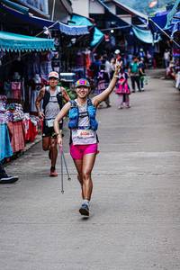 BIB: 6136
                            <button type="button" onclick="openModal(22337750)" class="btn btn-primary btn-sm float-right btn-popup" data-toggle="modal" data-target=".modal-high-quality">
                        <i class="fas fa-shopping-cart"></i> Add to Cart
                    </button>
                                            <button type="button" onclick="isThisMe(22337750, true)" class="btn btn-success btn-sm float-right btn-popup btn-isme hidden" data-toggle="tooltip" data-placement="bottom" title="นี่คือรูปของคุณใช่ไหม คลิกที่นี่เพื่อเอาเข้าอัลบั้ม">
                        <i class="fas fa-plus"></i> Add to album
                    </button>
                    <button type="button" onclick="isThisMe(22337750, false)" class="btn btn-warning btn-sm float-right btn-popup btn-isnotme hidden">
                        <i class="fas fa-ban"></i> Remove from album
                    </button>