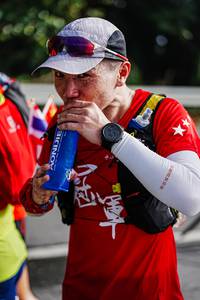 BIB: 
                            <button type="button" onclick="openModal(22327519)" class="btn btn-primary btn-sm float-right btn-popup" data-toggle="modal" data-target=".modal-high-quality">
                        <i class="fas fa-shopping-cart"></i> Add to Cart
                    </button>
                                            <button type="button" onclick="isThisMe(22327519, true)" class="btn btn-success btn-sm float-right btn-popup btn-isme hidden" data-toggle="tooltip" data-placement="bottom" title="นี่คือรูปของคุณใช่ไหม คลิกที่นี่เพื่อเอาเข้าอัลบั้ม">
                        <i class="fas fa-plus"></i> Add to album
                    </button>
                    <button type="button" onclick="isThisMe(22327519, false)" class="btn btn-warning btn-sm float-right btn-popup btn-isnotme hidden">
                        <i class="fas fa-ban"></i> Remove from album
                    </button>