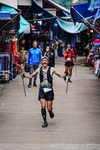 BIB: 
                            <button type="button" onclick="openModal(22339174)" class="btn btn-primary btn-sm float-right btn-popup" data-toggle="modal" data-target=".modal-high-quality">
                        <i class="fas fa-shopping-cart"></i> Add to Cart
                    </button>
                                            <button type="button" onclick="isThisMe(22339174, true)" class="btn btn-success btn-sm float-right btn-popup btn-isme hidden" data-toggle="tooltip" data-placement="bottom" title="นี่คือรูปของคุณใช่ไหม คลิกที่นี่เพื่อเอาเข้าอัลบั้ม">
                        <i class="fas fa-plus"></i> Add to album
                    </button>
                    <button type="button" onclick="isThisMe(22339174, false)" class="btn btn-warning btn-sm float-right btn-popup btn-isnotme hidden">
                        <i class="fas fa-ban"></i> Remove from album
                    </button>