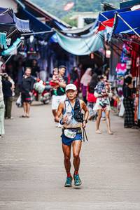 BIB: 224
                            <button type="button" onclick="openModal(22338280)" class="btn btn-primary btn-sm float-right btn-popup" data-toggle="modal" data-target=".modal-high-quality">
                        <i class="fas fa-shopping-cart"></i> Add to Cart
                    </button>
                                            <button type="button" onclick="isThisMe(22338280, true)" class="btn btn-success btn-sm float-right btn-popup btn-isme hidden" data-toggle="tooltip" data-placement="bottom" title="นี่คือรูปของคุณใช่ไหม คลิกที่นี่เพื่อเอาเข้าอัลบั้ม">
                        <i class="fas fa-plus"></i> Add to album
                    </button>
                    <button type="button" onclick="isThisMe(22338280, false)" class="btn btn-warning btn-sm float-right btn-popup btn-isnotme hidden">
                        <i class="fas fa-ban"></i> Remove from album
                    </button>