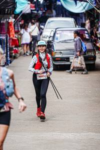 BIB: 6095
                            <button type="button" onclick="openModal(22338245)" class="btn btn-primary btn-sm float-right btn-popup" data-toggle="modal" data-target=".modal-high-quality">
                        <i class="fas fa-shopping-cart"></i> Add to Cart
                    </button>
                                            <button type="button" onclick="isThisMe(22338245, true)" class="btn btn-success btn-sm float-right btn-popup btn-isme hidden" data-toggle="tooltip" data-placement="bottom" title="นี่คือรูปของคุณใช่ไหม คลิกที่นี่เพื่อเอาเข้าอัลบั้ม">
                        <i class="fas fa-plus"></i> Add to album
                    </button>
                    <button type="button" onclick="isThisMe(22338245, false)" class="btn btn-warning btn-sm float-right btn-popup btn-isnotme hidden">
                        <i class="fas fa-ban"></i> Remove from album
                    </button>