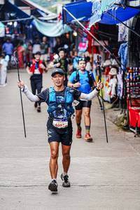 BIB: 6362, 
                            <button type="button" onclick="openModal(22338411)" class="btn btn-primary btn-sm float-right btn-popup" data-toggle="modal" data-target=".modal-high-quality">
                        <i class="fas fa-shopping-cart"></i> Add to Cart
                    </button>
                                            <button type="button" onclick="isThisMe(22338411, true)" class="btn btn-success btn-sm float-right btn-popup btn-isme hidden" data-toggle="tooltip" data-placement="bottom" title="นี่คือรูปของคุณใช่ไหม คลิกที่นี่เพื่อเอาเข้าอัลบั้ม">
                        <i class="fas fa-plus"></i> Add to album
                    </button>
                    <button type="button" onclick="isThisMe(22338411, false)" class="btn btn-warning btn-sm float-right btn-popup btn-isnotme hidden">
                        <i class="fas fa-ban"></i> Remove from album
                    </button>