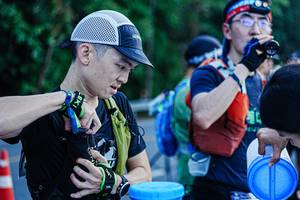 BIB: 
                            <button type="button" onclick="openModal(22330464)" class="btn btn-primary btn-sm float-right btn-popup" data-toggle="modal" data-target=".modal-high-quality">
                        <i class="fas fa-shopping-cart"></i> Add to Cart
                    </button>
                                            <button type="button" onclick="isThisMe(22330464, true)" class="btn btn-success btn-sm float-right btn-popup btn-isme hidden" data-toggle="tooltip" data-placement="bottom" title="นี่คือรูปของคุณใช่ไหม คลิกที่นี่เพื่อเอาเข้าอัลบั้ม">
                        <i class="fas fa-plus"></i> Add to album
                    </button>
                    <button type="button" onclick="isThisMe(22330464, false)" class="btn btn-warning btn-sm float-right btn-popup btn-isnotme hidden">
                        <i class="fas fa-ban"></i> Remove from album
                    </button>