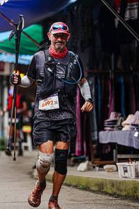 BIB: 0172, 6492
                            <button type="button" onclick="openModal(22335766)" class="btn btn-primary btn-sm float-right btn-popup" data-toggle="modal" data-target=".modal-high-quality">
                        <i class="fas fa-shopping-cart"></i> Add to Cart
                    </button>
                                            <button type="button" onclick="isThisMe(22335766, true)" class="btn btn-success btn-sm float-right btn-popup btn-isme hidden" data-toggle="tooltip" data-placement="bottom" title="นี่คือรูปของคุณใช่ไหม คลิกที่นี่เพื่อเอาเข้าอัลบั้ม">
                        <i class="fas fa-plus"></i> Add to album
                    </button>
                    <button type="button" onclick="isThisMe(22335766, false)" class="btn btn-warning btn-sm float-right btn-popup btn-isnotme hidden">
                        <i class="fas fa-ban"></i> Remove from album
                    </button>