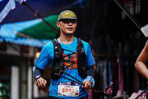 BIB: 5243
                            <button type="button" onclick="openModal(22335425)" class="btn btn-primary btn-sm float-right btn-popup" data-toggle="modal" data-target=".modal-high-quality">
                        <i class="fas fa-shopping-cart"></i> Add to Cart
                    </button>
                                            <button type="button" onclick="isThisMe(22335425, true)" class="btn btn-success btn-sm float-right btn-popup btn-isme hidden" data-toggle="tooltip" data-placement="bottom" title="นี่คือรูปของคุณใช่ไหม คลิกที่นี่เพื่อเอาเข้าอัลบั้ม">
                        <i class="fas fa-plus"></i> Add to album
                    </button>
                    <button type="button" onclick="isThisMe(22335425, false)" class="btn btn-warning btn-sm float-right btn-popup btn-isnotme hidden">
                        <i class="fas fa-ban"></i> Remove from album
                    </button>