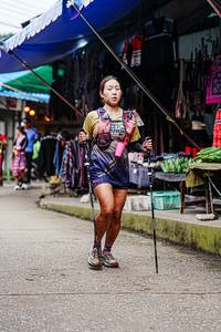 BIB: 
                            <button type="button" onclick="openModal(22336959)" class="btn btn-primary btn-sm float-right btn-popup" data-toggle="modal" data-target=".modal-high-quality">
                        <i class="fas fa-shopping-cart"></i> Add to Cart
                    </button>
                                            <button type="button" onclick="isThisMe(22336959, true)" class="btn btn-success btn-sm float-right btn-popup btn-isme hidden" data-toggle="tooltip" data-placement="bottom" title="นี่คือรูปของคุณใช่ไหม คลิกที่นี่เพื่อเอาเข้าอัลบั้ม">
                        <i class="fas fa-plus"></i> Add to album
                    </button>
                    <button type="button" onclick="isThisMe(22336959, false)" class="btn btn-warning btn-sm float-right btn-popup btn-isnotme hidden">
                        <i class="fas fa-ban"></i> Remove from album
                    </button>