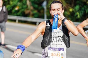 BIB: 5032
                            <button type="button" onclick="openModal(22327752)" class="btn btn-primary btn-sm float-right btn-popup" data-toggle="modal" data-target=".modal-high-quality">
                        <i class="fas fa-shopping-cart"></i> Add to Cart
                    </button>
                                            <button type="button" onclick="isThisMe(22327752, true)" class="btn btn-success btn-sm float-right btn-popup btn-isme hidden" data-toggle="tooltip" data-placement="bottom" title="นี่คือรูปของคุณใช่ไหม คลิกที่นี่เพื่อเอาเข้าอัลบั้ม">
                        <i class="fas fa-plus"></i> Add to album
                    </button>
                    <button type="button" onclick="isThisMe(22327752, false)" class="btn btn-warning btn-sm float-right btn-popup btn-isnotme hidden">
                        <i class="fas fa-ban"></i> Remove from album
                    </button>