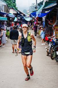 BIB: 
                            <button type="button" onclick="openModal(22338252)" class="btn btn-primary btn-sm float-right btn-popup" data-toggle="modal" data-target=".modal-high-quality">
                        <i class="fas fa-shopping-cart"></i> Add to Cart
                    </button>
                                            <button type="button" onclick="isThisMe(22338252, true)" class="btn btn-success btn-sm float-right btn-popup btn-isme hidden" data-toggle="tooltip" data-placement="bottom" title="นี่คือรูปของคุณใช่ไหม คลิกที่นี่เพื่อเอาเข้าอัลบั้ม">
                        <i class="fas fa-plus"></i> Add to album
                    </button>
                    <button type="button" onclick="isThisMe(22338252, false)" class="btn btn-warning btn-sm float-right btn-popup btn-isnotme hidden">
                        <i class="fas fa-ban"></i> Remove from album
                    </button>