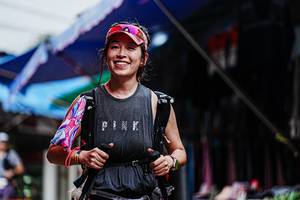 BIB: 
                            <button type="button" onclick="openModal(22335404)" class="btn btn-primary btn-sm float-right btn-popup" data-toggle="modal" data-target=".modal-high-quality">
                        <i class="fas fa-shopping-cart"></i> Add to Cart
                    </button>
                                            <button type="button" onclick="isThisMe(22335404, true)" class="btn btn-success btn-sm float-right btn-popup btn-isme hidden" data-toggle="tooltip" data-placement="bottom" title="นี่คือรูปของคุณใช่ไหม คลิกที่นี่เพื่อเอาเข้าอัลบั้ม">
                        <i class="fas fa-plus"></i> Add to album
                    </button>
                    <button type="button" onclick="isThisMe(22335404, false)" class="btn btn-warning btn-sm float-right btn-popup btn-isnotme hidden">
                        <i class="fas fa-ban"></i> Remove from album
                    </button>