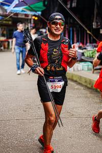 BIB: 5394
                            <button type="button" onclick="openModal(22335904)" class="btn btn-primary btn-sm float-right btn-popup" data-toggle="modal" data-target=".modal-high-quality">
                        <i class="fas fa-shopping-cart"></i> Add to Cart
                    </button>
                                            <button type="button" onclick="isThisMe(22335904, true)" class="btn btn-success btn-sm float-right btn-popup btn-isme hidden" data-toggle="tooltip" data-placement="bottom" title="นี่คือรูปของคุณใช่ไหม คลิกที่นี่เพื่อเอาเข้าอัลบั้ม">
                        <i class="fas fa-plus"></i> Add to album
                    </button>
                    <button type="button" onclick="isThisMe(22335904, false)" class="btn btn-warning btn-sm float-right btn-popup btn-isnotme hidden">
                        <i class="fas fa-ban"></i> Remove from album
                    </button>