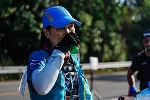 BIB: 
                            <button type="button" onclick="openModal(22331727)" class="btn btn-primary btn-sm float-right btn-popup" data-toggle="modal" data-target=".modal-high-quality">
                        <i class="fas fa-shopping-cart"></i> Add to Cart
                    </button>
                                            <button type="button" onclick="isThisMe(22331727, true)" class="btn btn-success btn-sm float-right btn-popup btn-isme hidden" data-toggle="tooltip" data-placement="bottom" title="นี่คือรูปของคุณใช่ไหม คลิกที่นี่เพื่อเอาเข้าอัลบั้ม">
                        <i class="fas fa-plus"></i> Add to album
                    </button>
                    <button type="button" onclick="isThisMe(22331727, false)" class="btn btn-warning btn-sm float-right btn-popup btn-isnotme hidden">
                        <i class="fas fa-ban"></i> Remove from album
                    </button>