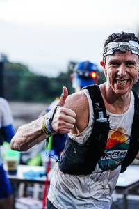 BIB: 
                            <button type="button" onclick="openModal(22329456)" class="btn btn-primary btn-sm float-right btn-popup" data-toggle="modal" data-target=".modal-high-quality">
                        <i class="fas fa-shopping-cart"></i> Add to Cart
                    </button>
                                            <button type="button" onclick="isThisMe(22329456, true)" class="btn btn-success btn-sm float-right btn-popup btn-isme hidden" data-toggle="tooltip" data-placement="bottom" title="นี่คือรูปของคุณใช่ไหม คลิกที่นี่เพื่อเอาเข้าอัลบั้ม">
                        <i class="fas fa-plus"></i> Add to album
                    </button>
                    <button type="button" onclick="isThisMe(22329456, false)" class="btn btn-warning btn-sm float-right btn-popup btn-isnotme hidden">
                        <i class="fas fa-ban"></i> Remove from album
                    </button>