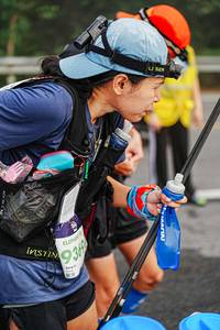 BIB: 170, 9369
                            <button type="button" onclick="openModal(22334537)" class="btn btn-primary btn-sm float-right btn-popup" data-toggle="modal" data-target=".modal-high-quality">
                        <i class="fas fa-shopping-cart"></i> Add to Cart
                    </button>
                                            <button type="button" onclick="isThisMe(22334537, true)" class="btn btn-success btn-sm float-right btn-popup btn-isme hidden" data-toggle="tooltip" data-placement="bottom" title="นี่คือรูปของคุณใช่ไหม คลิกที่นี่เพื่อเอาเข้าอัลบั้ม">
                        <i class="fas fa-plus"></i> Add to album
                    </button>
                    <button type="button" onclick="isThisMe(22334537, false)" class="btn btn-warning btn-sm float-right btn-popup btn-isnotme hidden">
                        <i class="fas fa-ban"></i> Remove from album
                    </button>