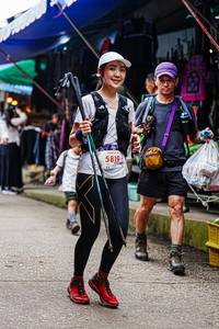 BIB: 5819
                            <button type="button" onclick="openModal(22336879)" class="btn btn-primary btn-sm float-right btn-popup" data-toggle="modal" data-target=".modal-high-quality">
                        <i class="fas fa-shopping-cart"></i> Add to Cart
                    </button>
                                            <button type="button" onclick="isThisMe(22336879, true)" class="btn btn-success btn-sm float-right btn-popup btn-isme hidden" data-toggle="tooltip" data-placement="bottom" title="นี่คือรูปของคุณใช่ไหม คลิกที่นี่เพื่อเอาเข้าอัลบั้ม">
                        <i class="fas fa-plus"></i> Add to album
                    </button>
                    <button type="button" onclick="isThisMe(22336879, false)" class="btn btn-warning btn-sm float-right btn-popup btn-isnotme hidden">
                        <i class="fas fa-ban"></i> Remove from album
                    </button>