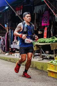 BIB: 11305, 6115
                            <button type="button" onclick="openModal(22337365)" class="btn btn-primary btn-sm float-right btn-popup" data-toggle="modal" data-target=".modal-high-quality">
                        <i class="fas fa-shopping-cart"></i> Add to Cart
                    </button>
                                            <button type="button" onclick="isThisMe(22337365, true)" class="btn btn-success btn-sm float-right btn-popup btn-isme hidden" data-toggle="tooltip" data-placement="bottom" title="นี่คือรูปของคุณใช่ไหม คลิกที่นี่เพื่อเอาเข้าอัลบั้ม">
                        <i class="fas fa-plus"></i> Add to album
                    </button>
                    <button type="button" onclick="isThisMe(22337365, false)" class="btn btn-warning btn-sm float-right btn-popup btn-isnotme hidden">
                        <i class="fas fa-ban"></i> Remove from album
                    </button>